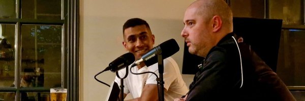 PlanetFPLPod Profile Banner