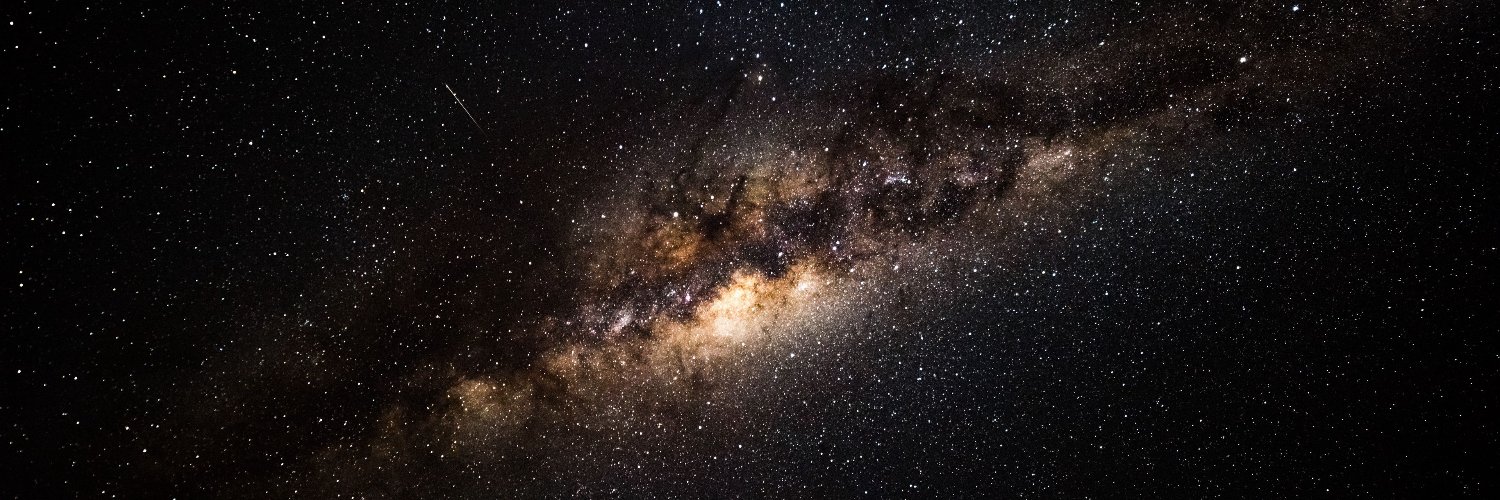 ItsJamesAdams's profile banner image
