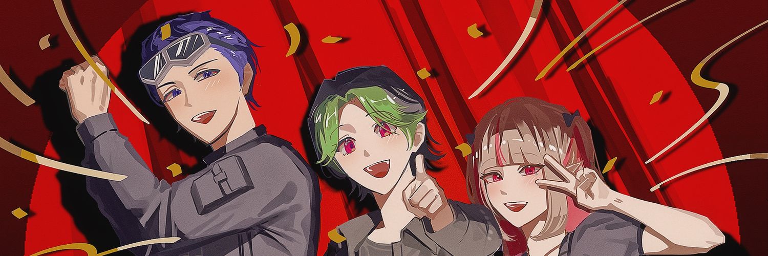 pp9873's profile banner image