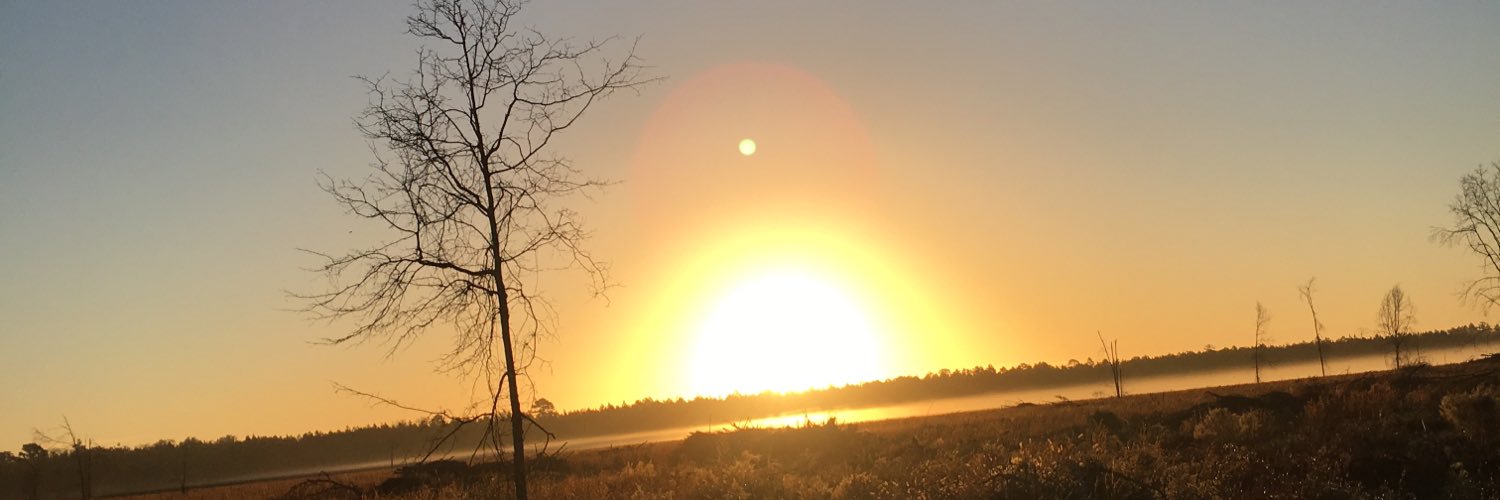 hendoo09's profile banner image