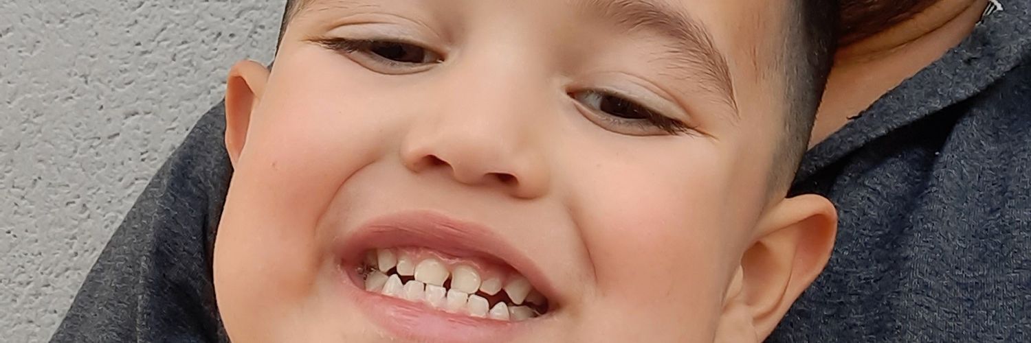 mechitodj's profile banner image