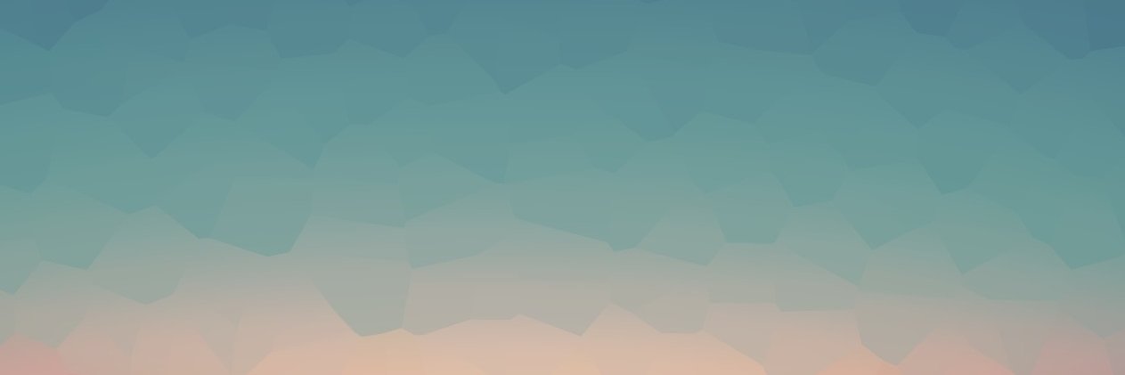 Sveen___'s profile banner image