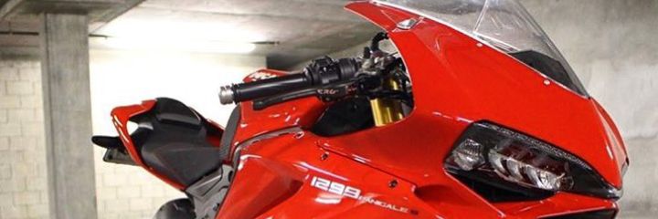 shahrezza13's profile banner image