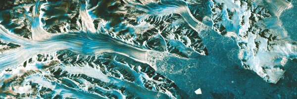 esaclimate Profile Banner
