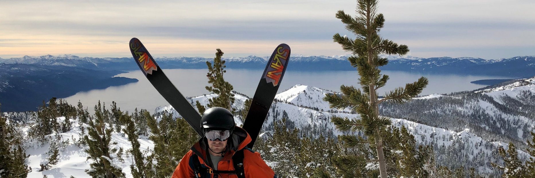 Slant_Skis's profile banner image