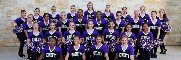 CRHS_Nobility Profile Banner