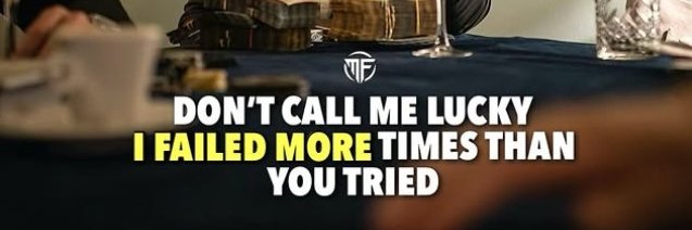 jonthebest 🥷 banner