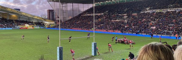 Josh_Cameron17 Profile Banner