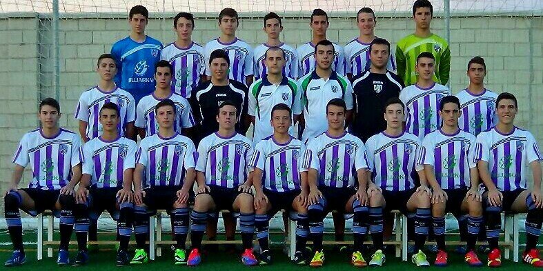 sergianguis7's profile banner image