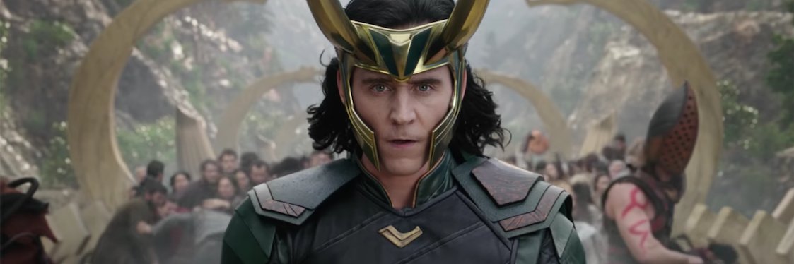 Amanda Morones banner