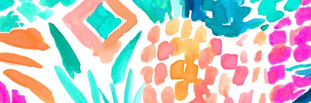 ashley_mSRES's profile banner image