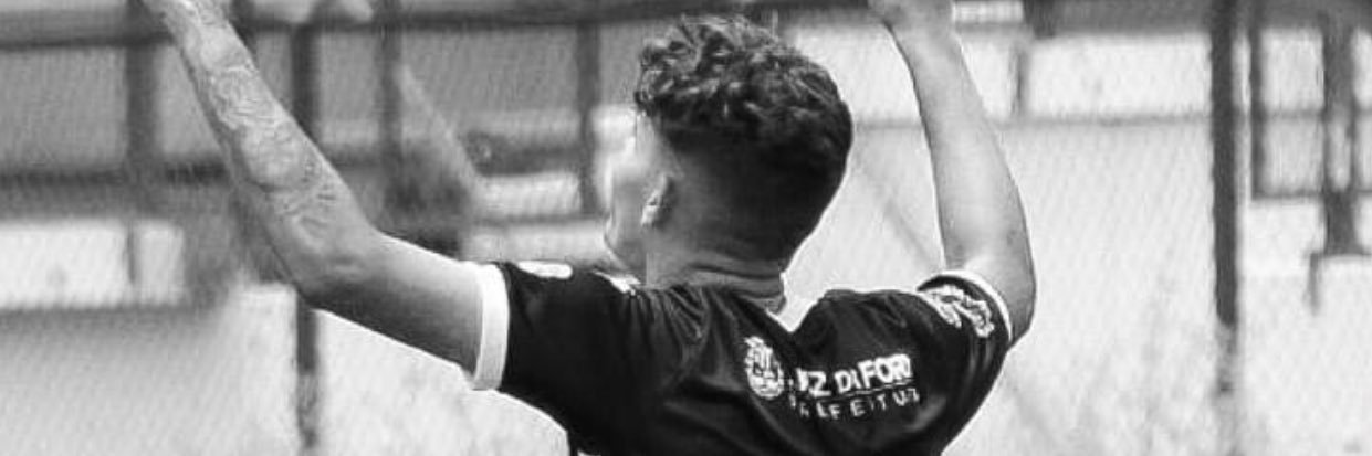 belaraso's profile banner image
