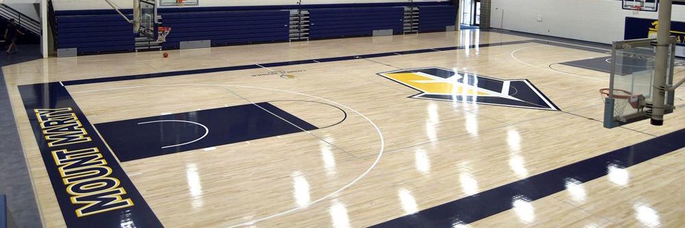 Tehl Tanner banner