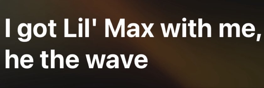 Naeeeeee banner