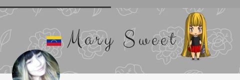 marydlgdo's profile banner image