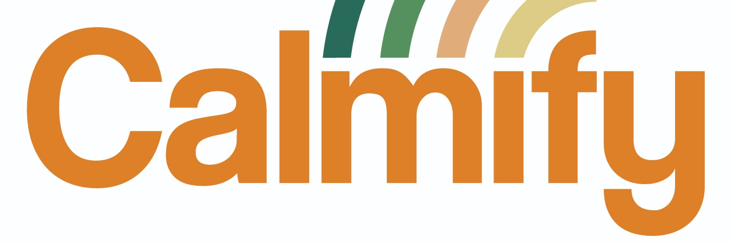 calmifyuk's profile banner image