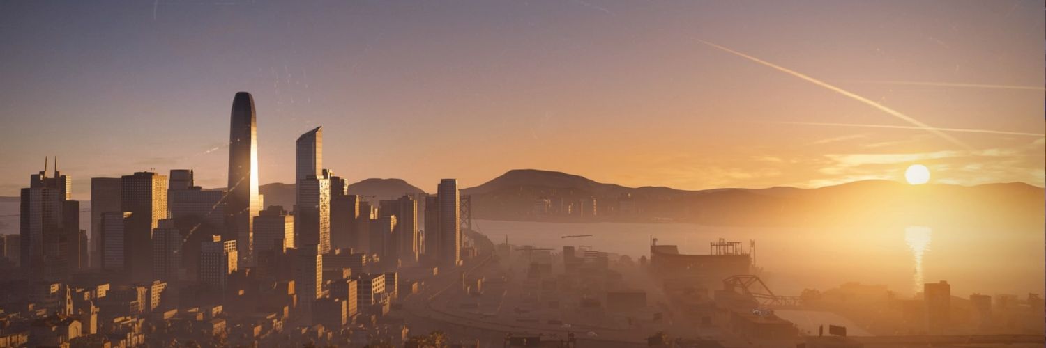 Raph_tATu's profile banner image