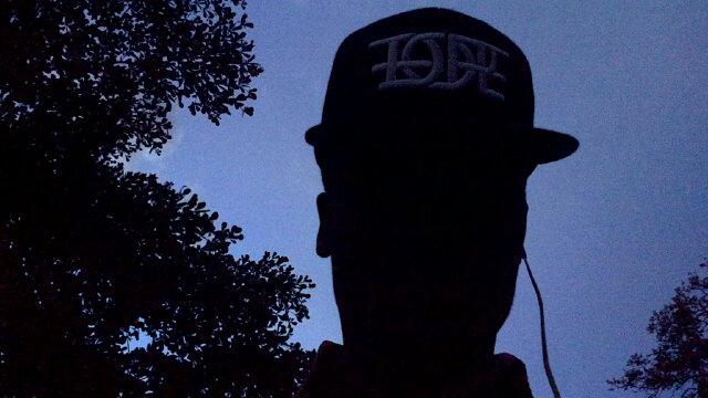 LJay_093's profile banner image