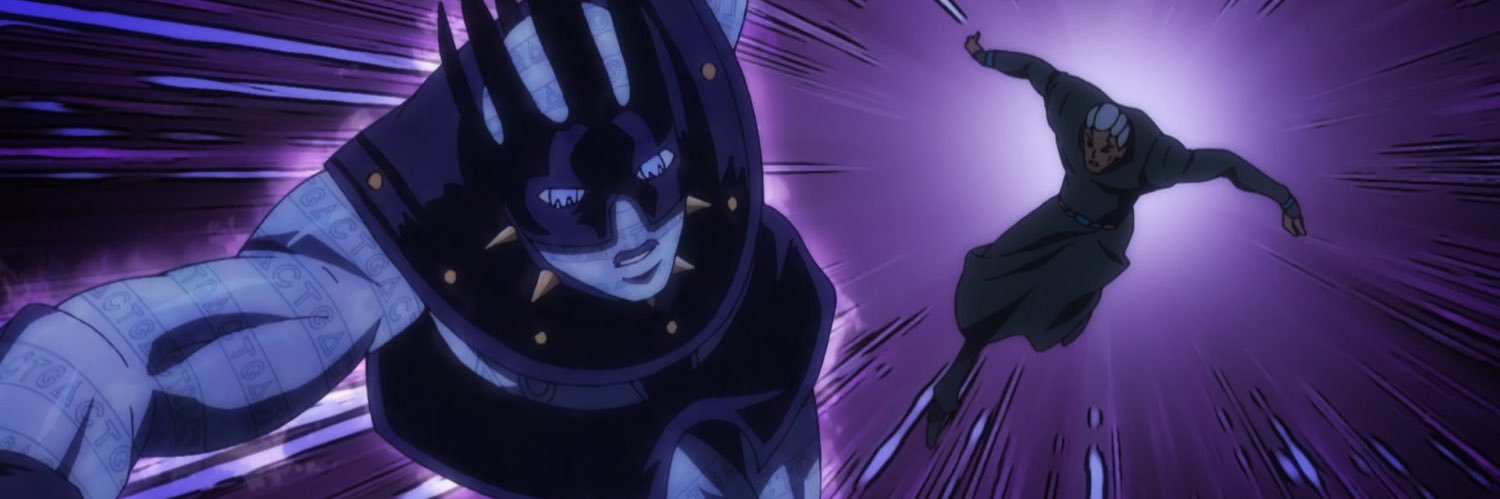 セタンダ011 banner