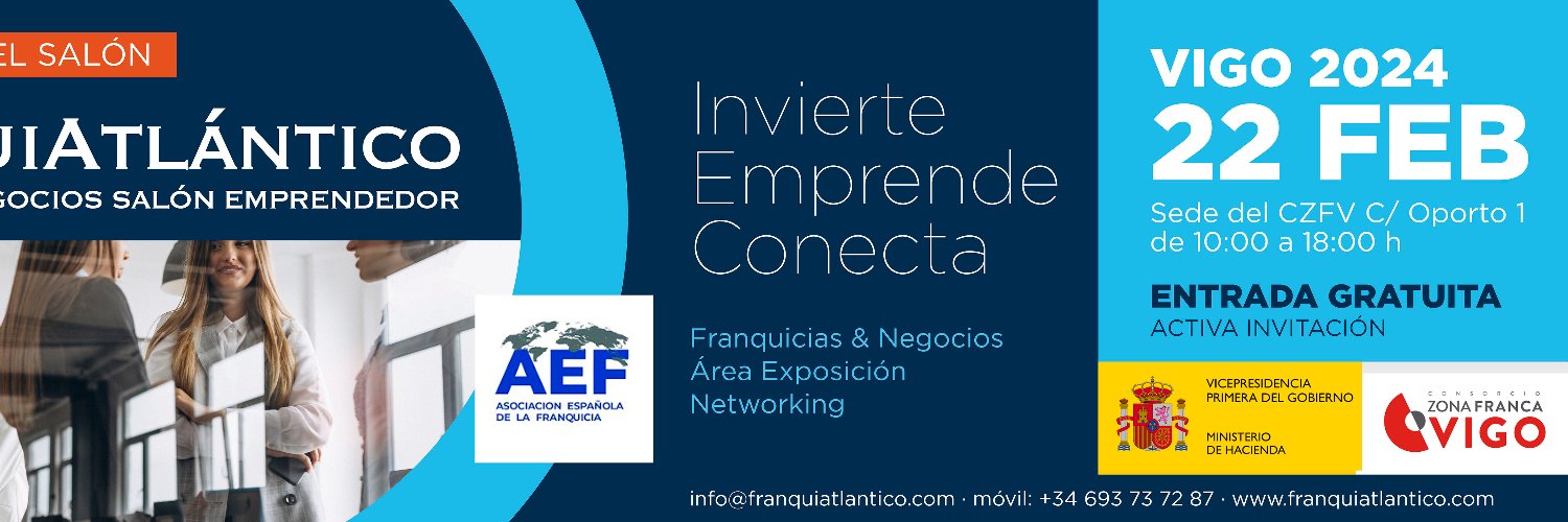 franquivigo's profile banner image