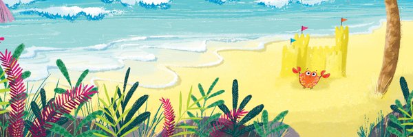 Paula_Bowles Profile Banner