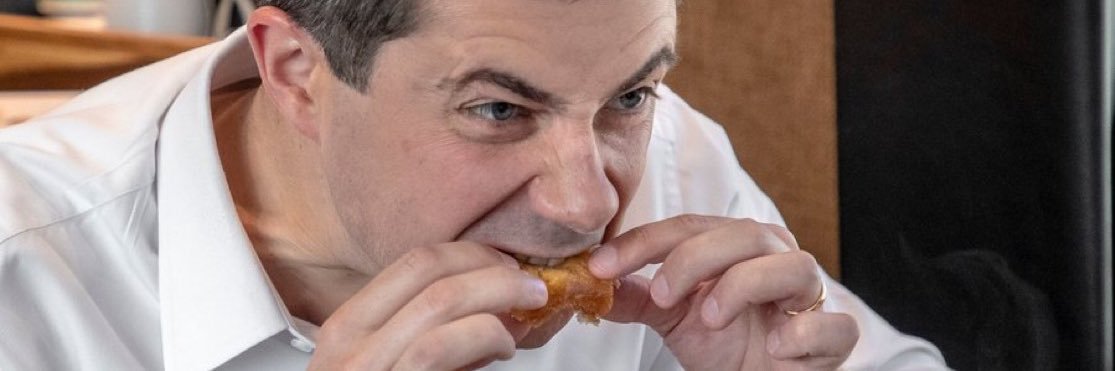 Coddled Affluent Professional banner