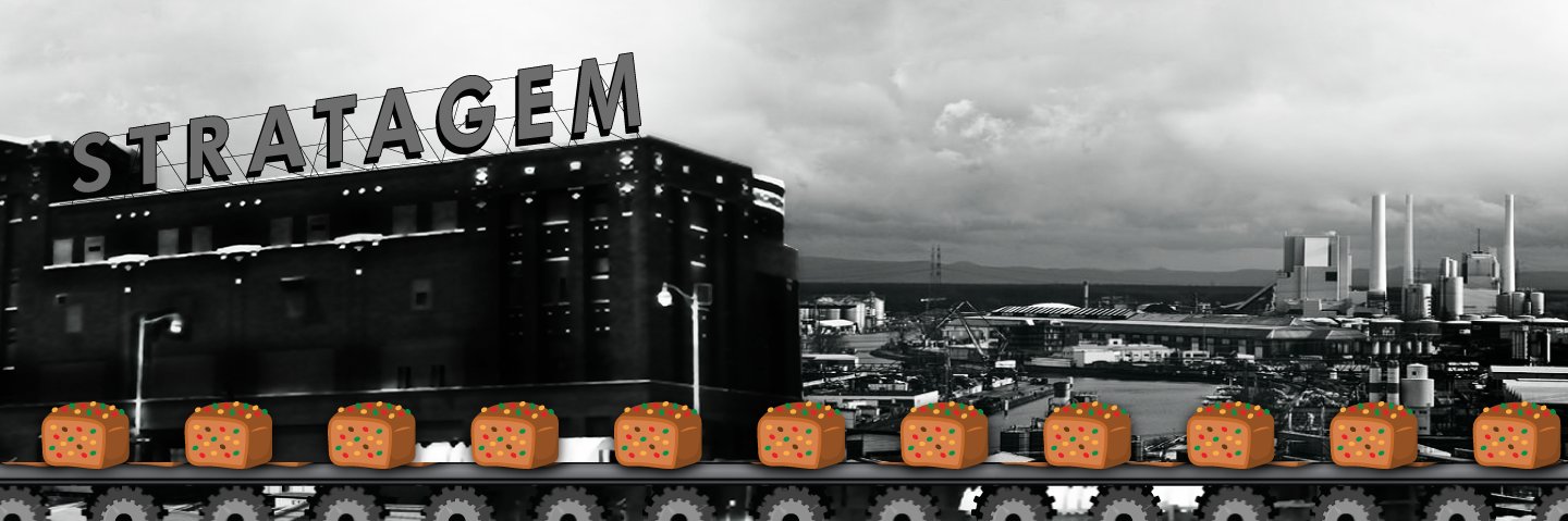 StratagemFF's profile banner image