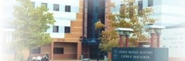 FMMtweets Profile Banner