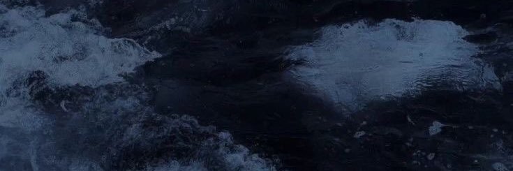 ✨𝓜𝓪𝓮𝓪✨ banner