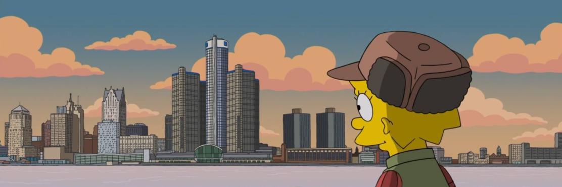 Dan Honig (DanHonig.bsky) banner