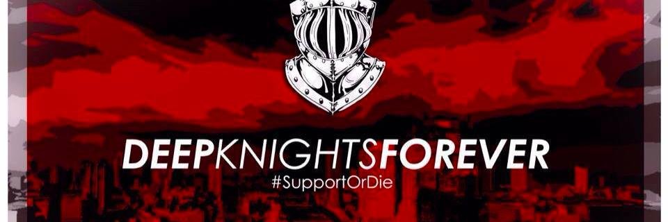 PhindilePeks's profile banner image