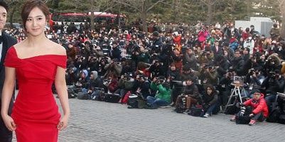 Yul banner