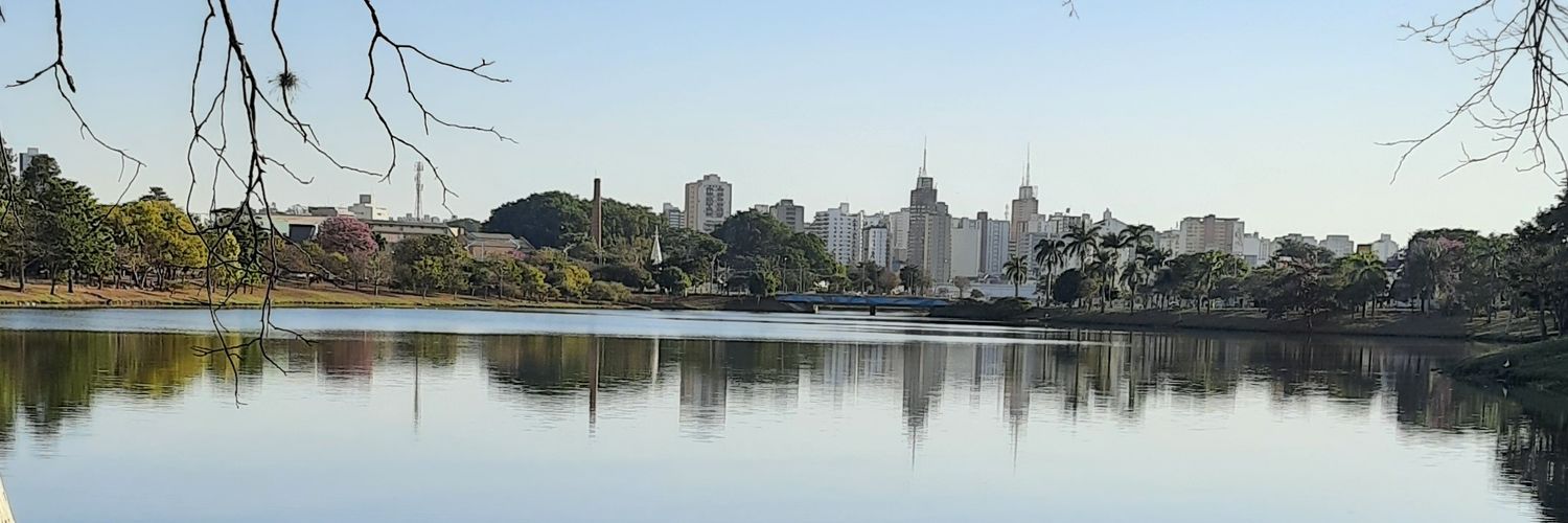matheusgenari's profile banner image
