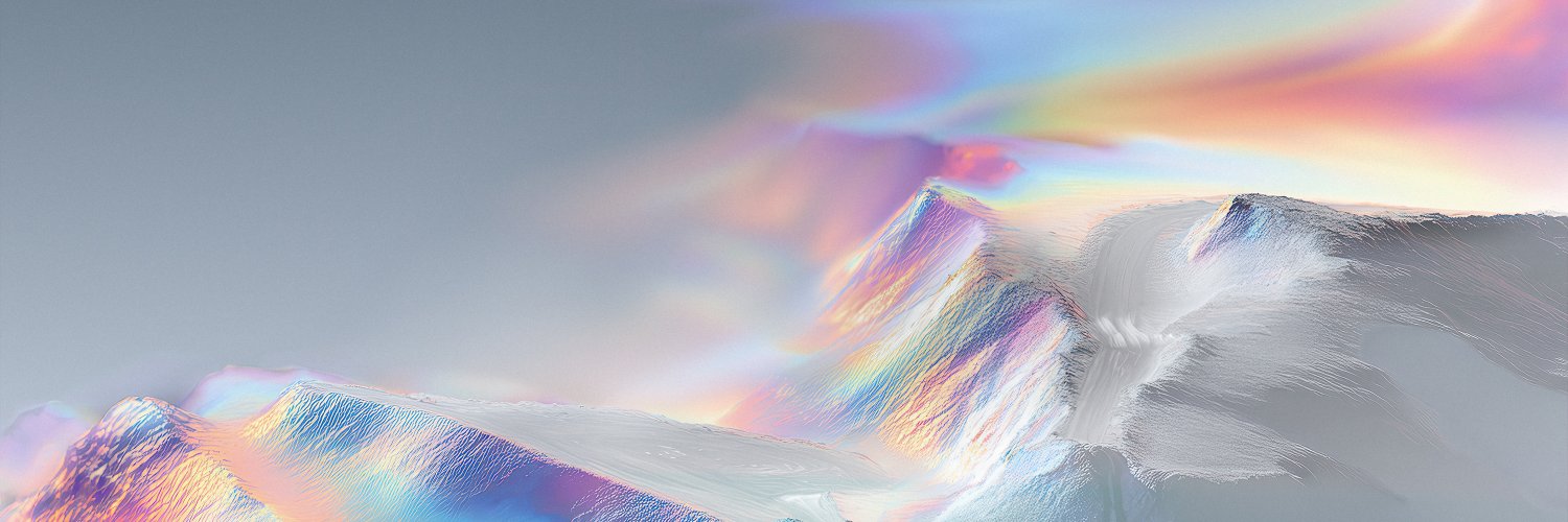 Applied Intuition banner