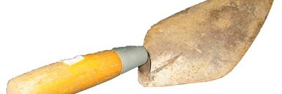 Milber Jinslade banner