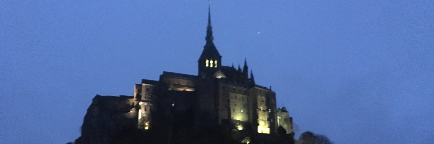 Kakeru Chiku 知久 翔 banner