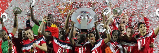 La_Brousse's profile banner image