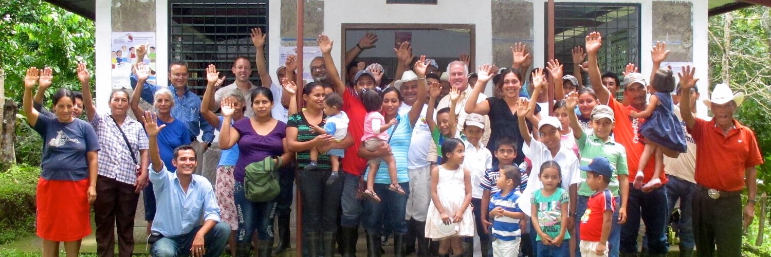 GCommunitiesNic's profile banner image