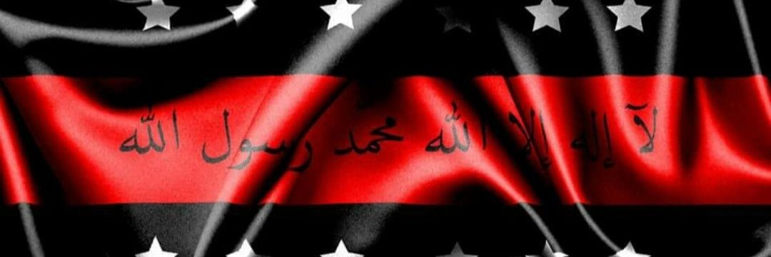 Truth_terrorist 🔻 banner