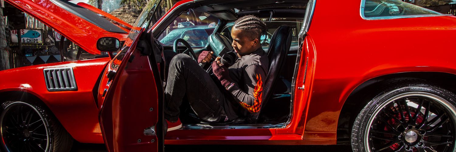 popohfilms's profile banner image
