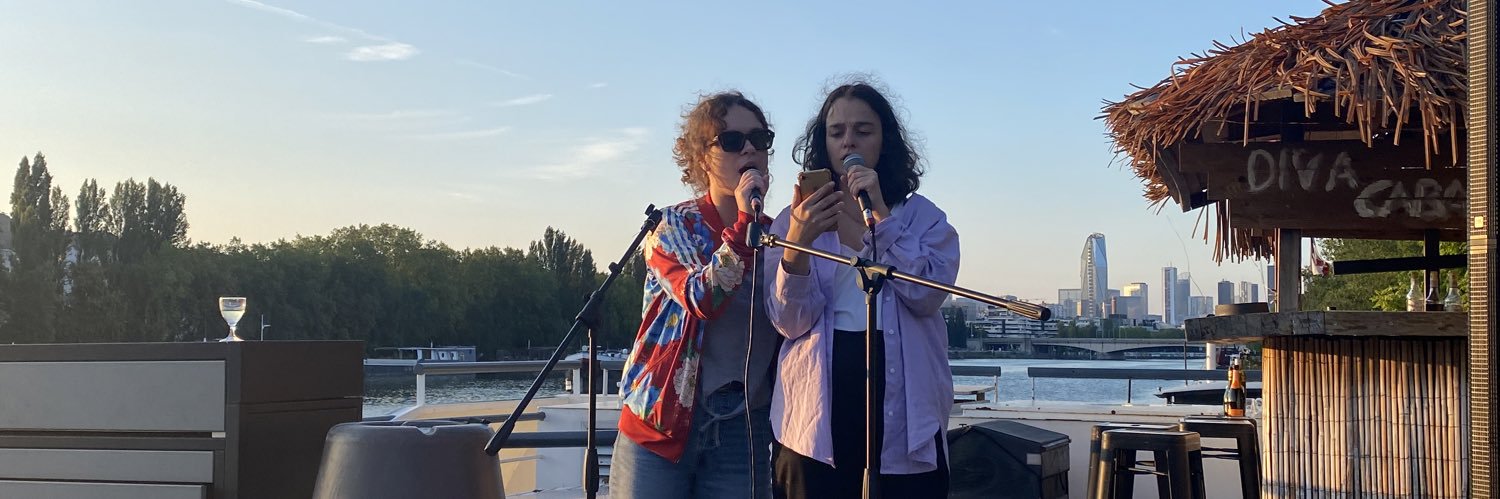 romichedu50's profile banner image