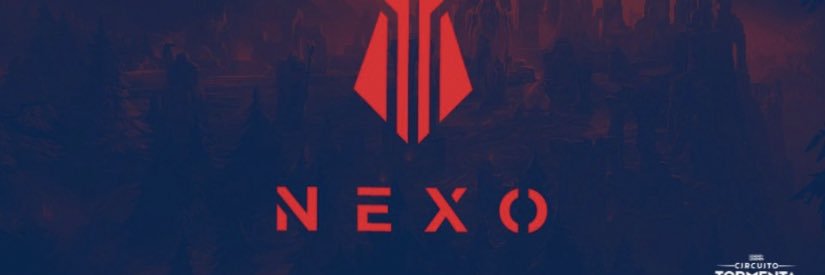 CoachJairo_'s profile banner image