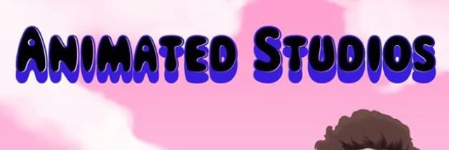 lil_toeknee's profile banner image