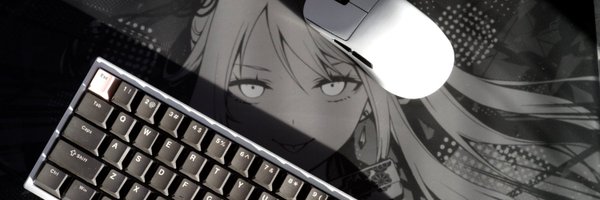 Mearokii Profile Banner