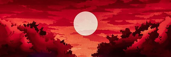 mayermind's profile banner image