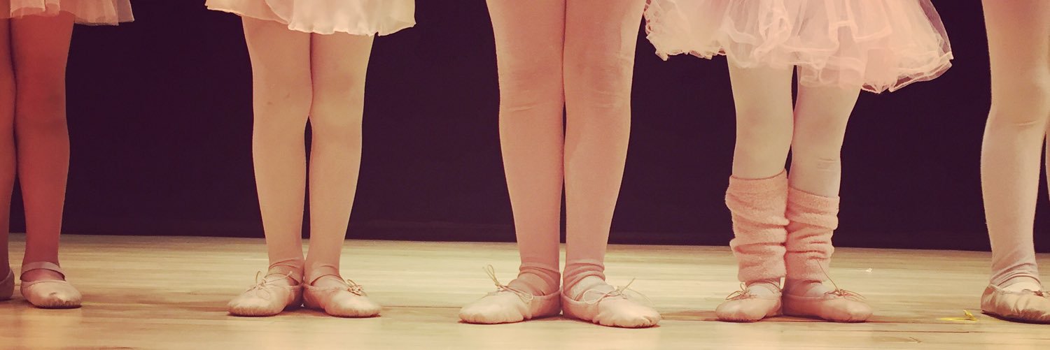 mariasmovers's profile banner image