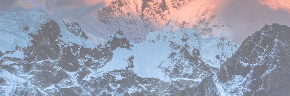 Everest Funeral Concierge banner