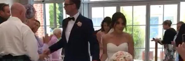 HamillHomes Profile Banner