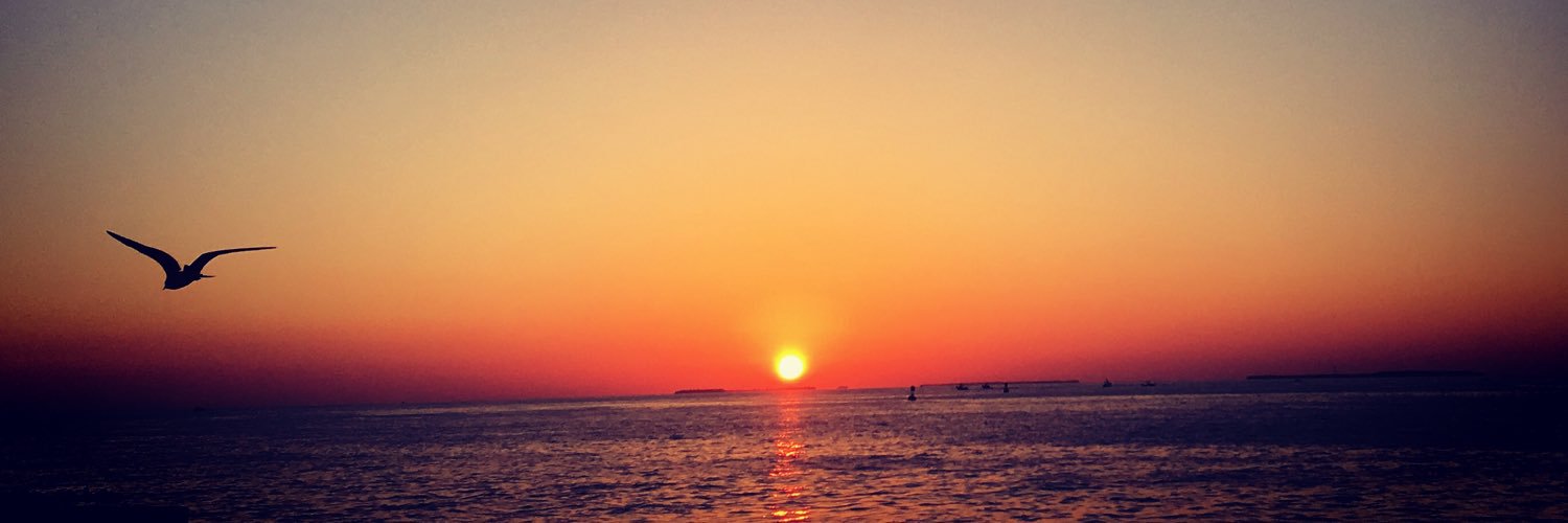 StephsSmokin's profile banner image