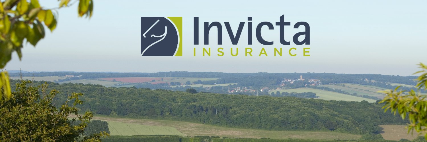 Invicta_Insuran's profile banner image